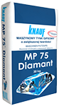 MP-75 Diamant